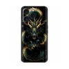 Case for iPhone 15 Pro Max Phone Cases Funny Soft Liquid Silicone Back Cover for iPhone 15 Pro 15Pro Max Plus Back Cover Fundas