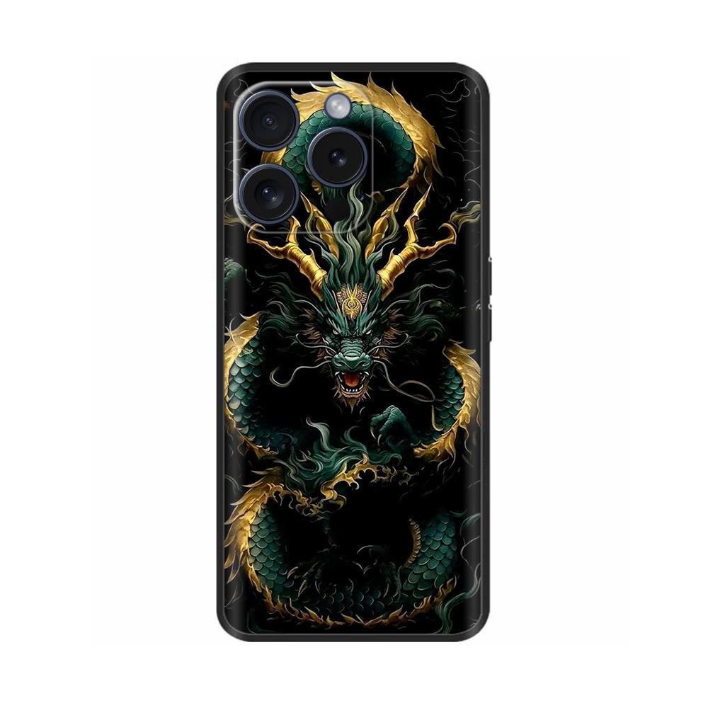 Case for iPhone 15 Pro Max Phone Cases Funny Soft Liquid Silicone Back Cover for iPhone 15 Pro 15Pro Max Plus Back Cover Fundas