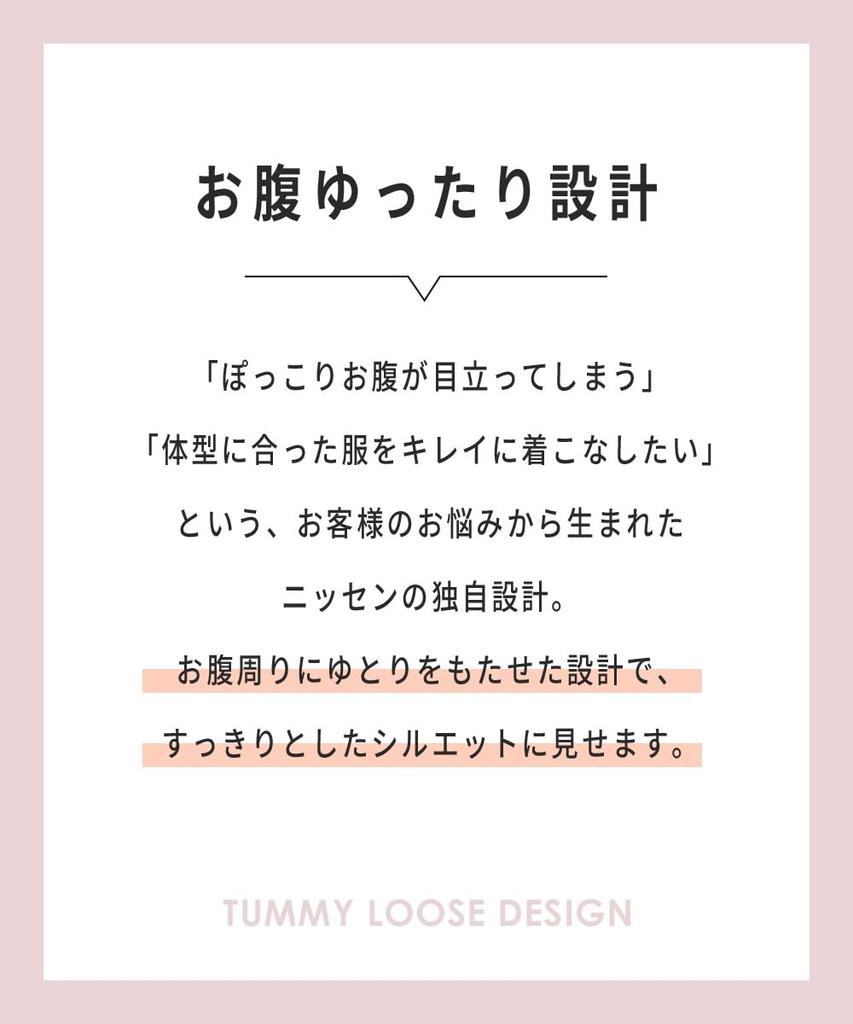 Nissen Cotton Sweat Zip Hoodie 3L and Loose Large 100% (Sizes Up, Fit) Navy,