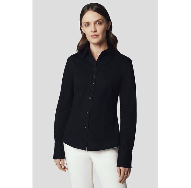 Рубашка Lancerto Melian EU 44