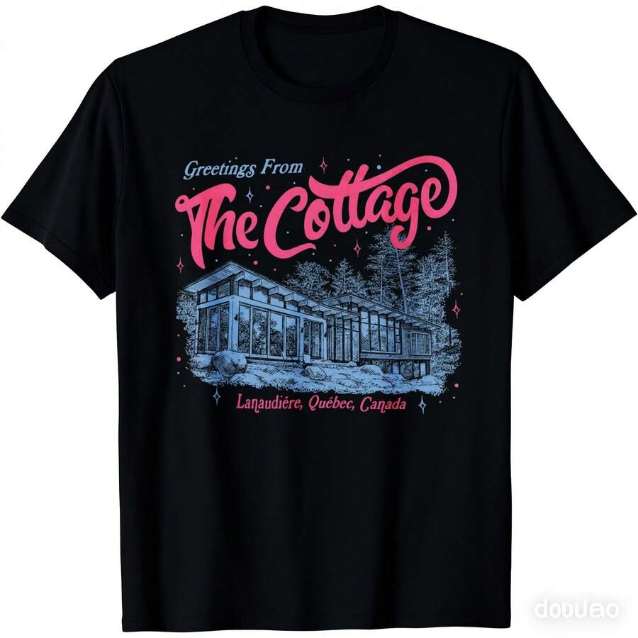 

2026 NEW Blue Moon Over Brooklyn Shirt HEAT ED RIV ALRY Extra Banana Smoothie Tshirt Scott And Kipie S разноцветный