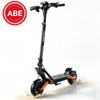KuKirin G2 Pro ABE Electric Scooter 500W Motor 48V 15.6Ah Large Capacity Battery Max Load 120kg Foldable Adult E-Scooter for Commute Daily Travel