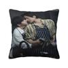 Revenged Love Chi Cheng Tian Xuning Pillowcase Merchandise Soft Cushion Cover Throw Pillow Cover Seat Zipper Multi-Size
