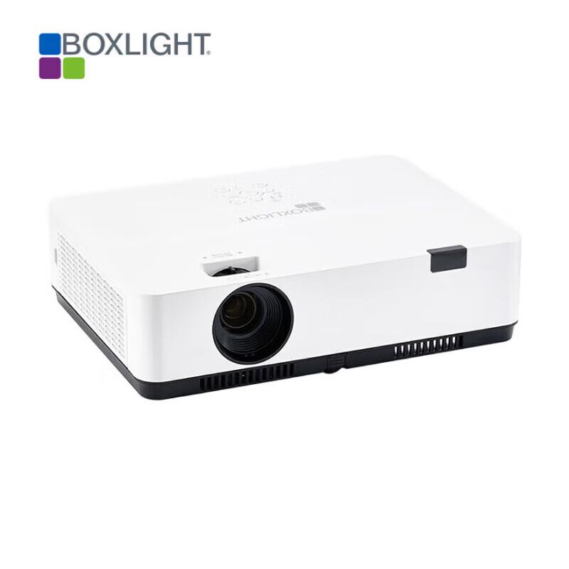 Baoshilai A42U Smart WUXGA Projector