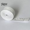 Dartboard Mounting Accessories 1 Set Wall Bracket with Ruler Foot Pad Nail Long Balanced Mount Short Screw Professional Universal Hanging Holder
