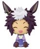 Ichiban Kuji Uma Musume 11th E Prize Chocokko Figure Mejiro Hymn Chorus Ver. [Mejiro Ryan]