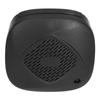 Ultrasonic Mite Cleaner 360 degrees  AllRound Household WideRange Intelligent Electric Mite Vacuum