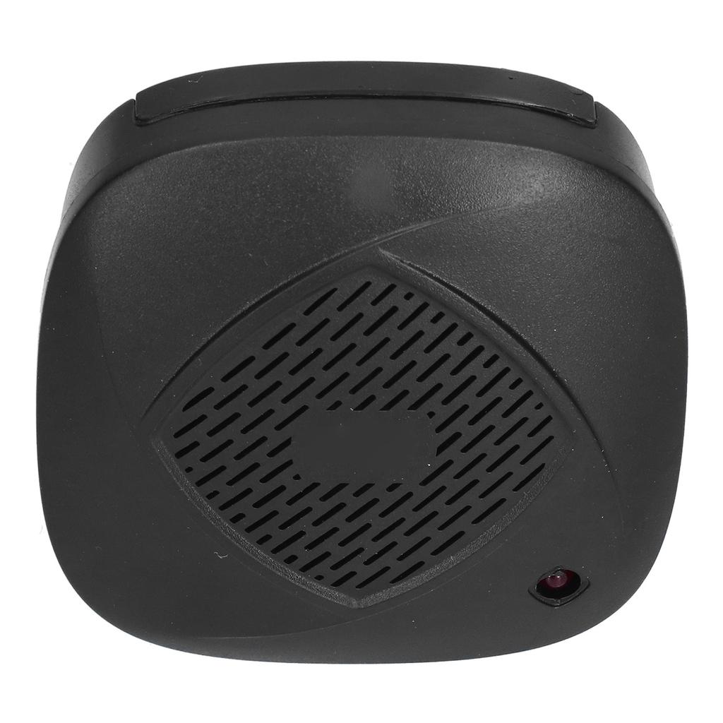 Ultrasonic Mite Cleaner 360 degrees  AllRound Household WideRange Intelligent Electric Mite Vacuum