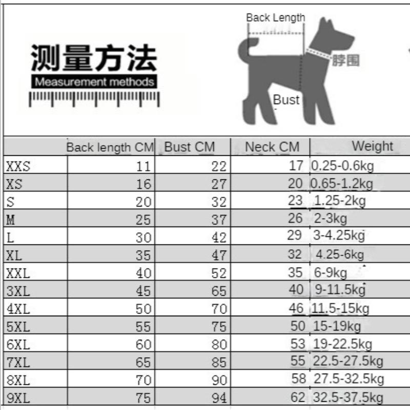 Animal de companie de talie mică și mijlocie, drăguț, piept subțire din denim, spate, pisică, îmbrăcăminte pentru câini, primăvara și vara