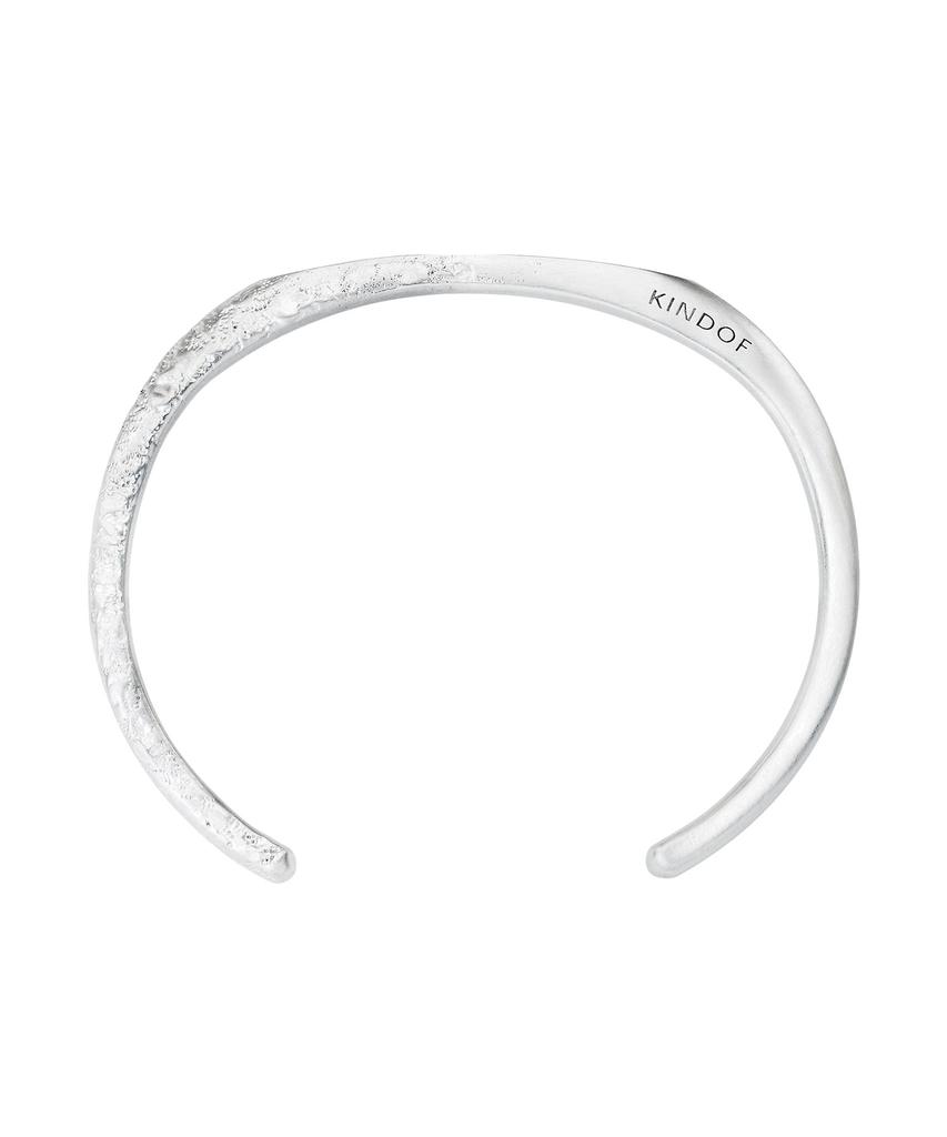 Kindof Dune Flow Bangle