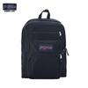Jansport Unisex Large Capacity Multi-Functional Laptop Backpack for Business and Travel