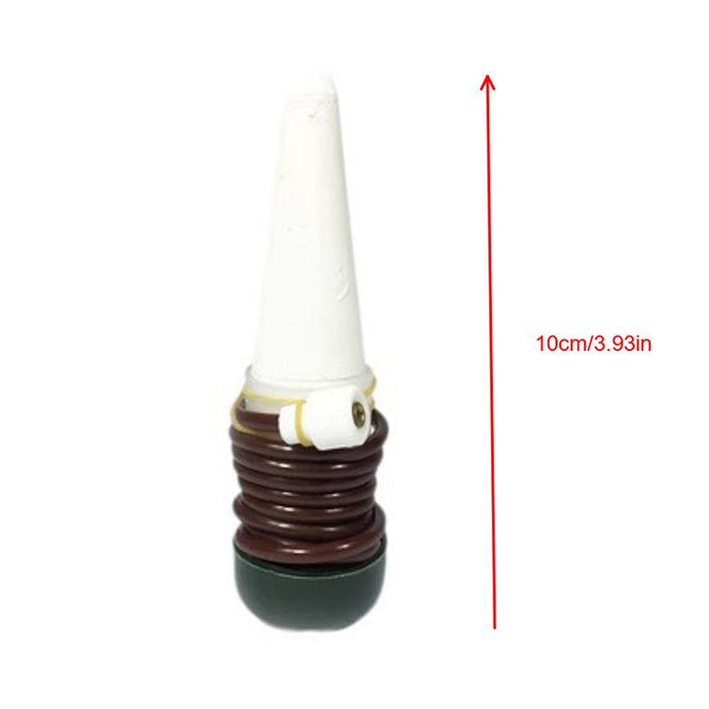 

Самополивающиеся поилки для растений Система капельного полива Автоматические поливочные зонды Бытовое устройство для полива комнатных растений