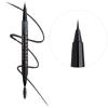 Anastasia Beverly Hills Microstroke Brow Pen 0.01 Oz Granite