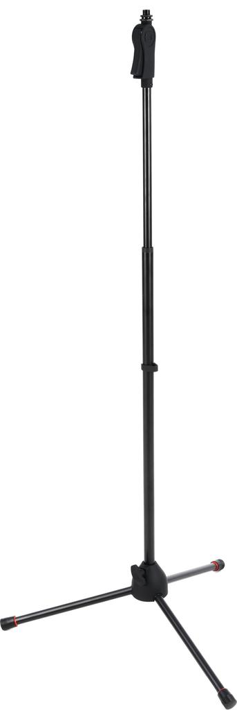 GATOR Frameworks Deluxe Series Straight Microphone Stand GFW-MIC-2100 (Official Japanese Product)