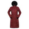 Coat Berma