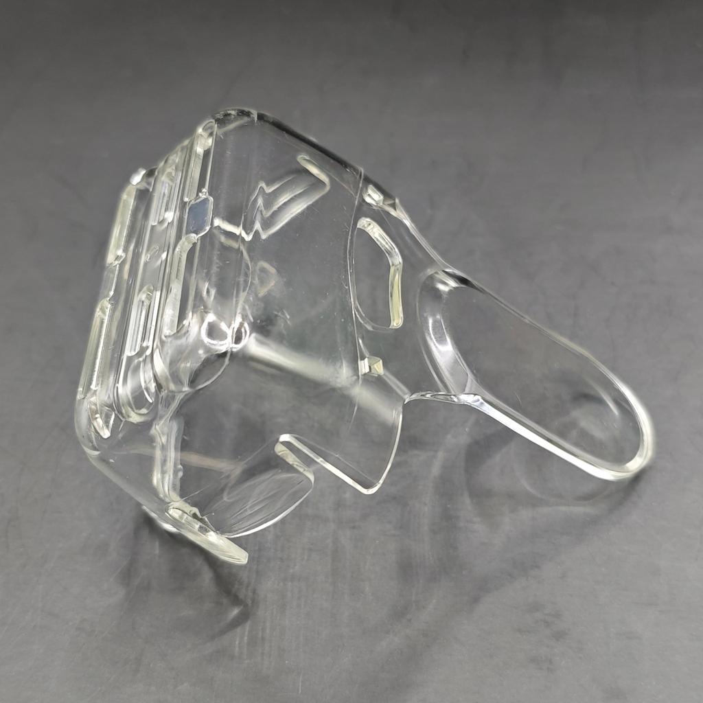 Razor Cover Cap Guard Replace For Braun 3030s 3040 3040s 3050cc-G 3090cc 3080 3080s 3050cc 3045S 3040s 3030s 3020s 3010 3010s 3000s