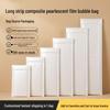 Handel & Business – Versandverpackung