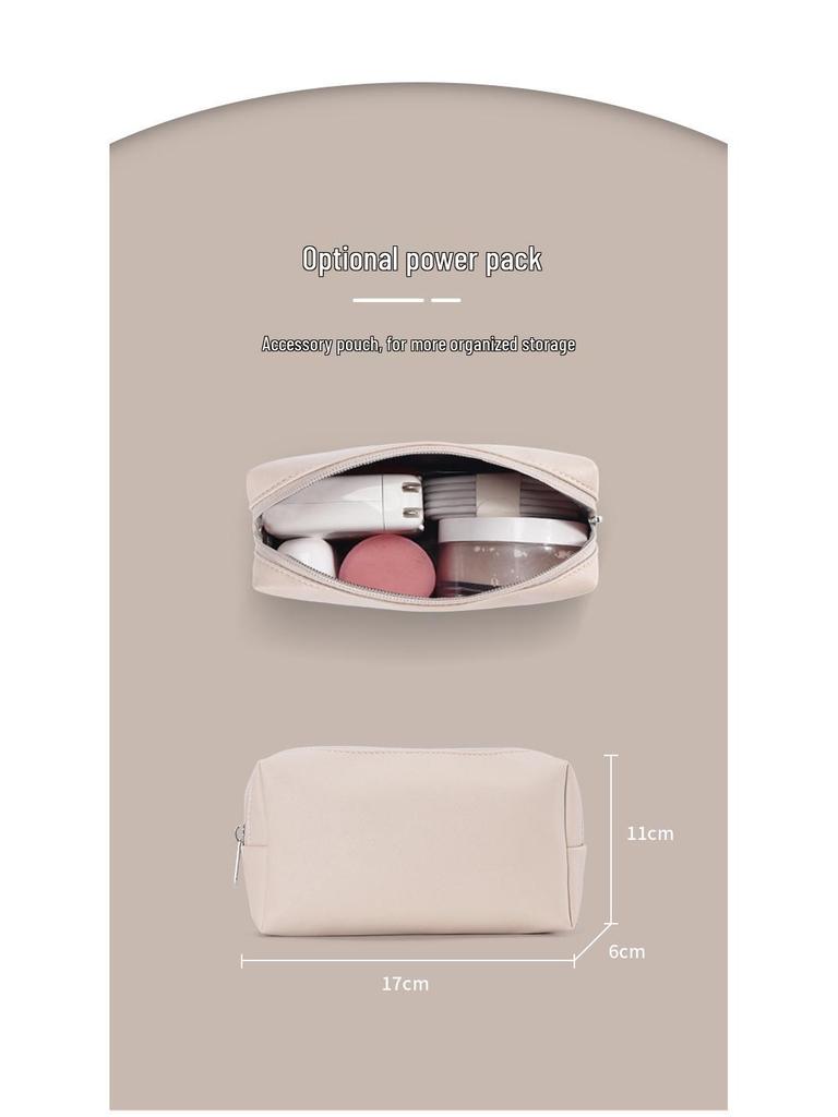 Colorblock Laptop-Tasche für 13-15,6 Zoll Apple, Huawei und MacBook – Notebook-Tasche für Damen