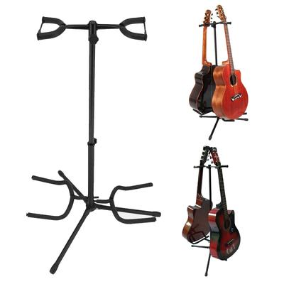 Gitar Aksesuarları – Gitar Standları