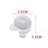 20x Duvet Comforter Clips Quilt Bed Cover Clamps Blanket Buckle Quilt Holder Clip for Curtain Duvets Blanket Mattress Cover