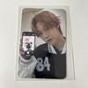 [USED] P1Harmony Jongseop BEATROAD Bonus Double-Sided Photocard