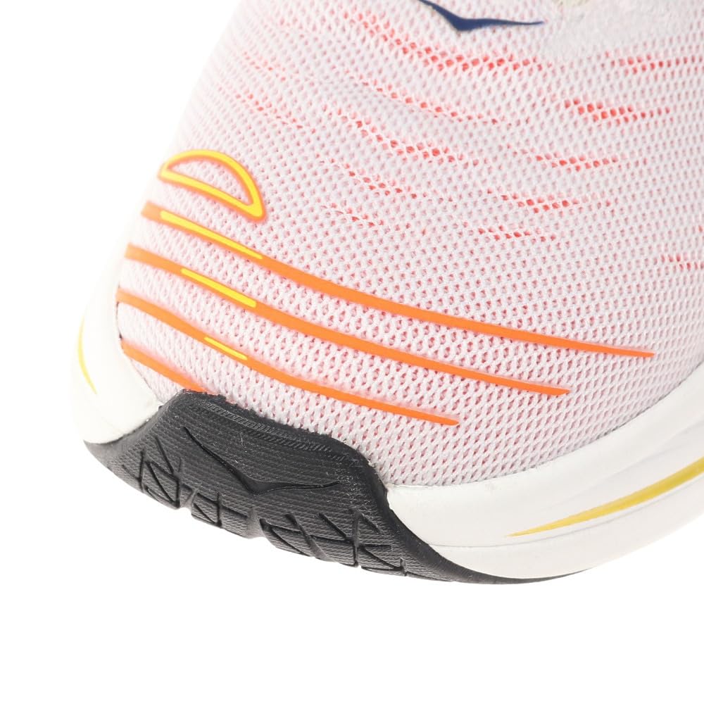 HOKA One One Bondi X Running Size Men's Shoes, 25.5cm (1113512 BDBF)