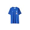 Nike x Jacquemus Franciaország Királykék előmeccspóló