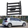Premium Folding Clip for Golf 7 7 5 MK7 MK7 5 Rear A/C Air Conditioning Vents