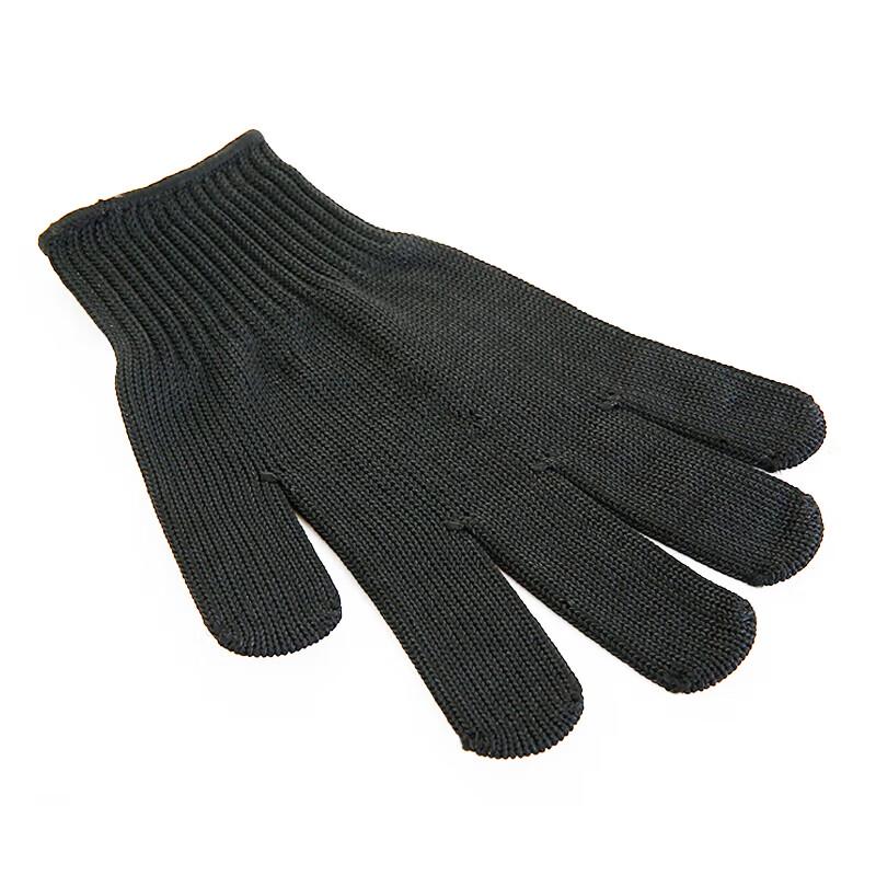 Stainless Steel Anti-Cut Gloves