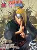 Naruto Deidara Figure