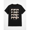 Tops – T-Shirts