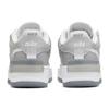 Nike Air Force 1 Shadow SE Particle Gray 2020 - CK6561-100