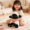 Poppen en knuffels – Dieren knuffels