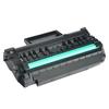Jingcheng PD-358 Toner Cartridge, Compatible with Pantum P3518DN Printer Toner Cartridge, P3518DN Toner Cartridge for Black And White Laser Printers