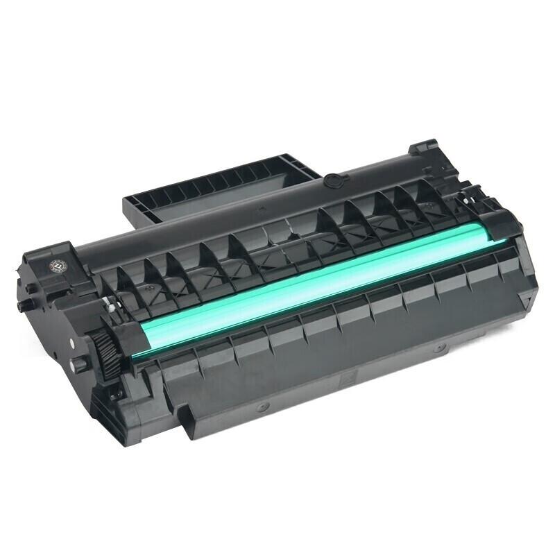 Jingcheng PD-358 Toner Cartridge, Compatible with Pantum P3518DN Printer Toner Cartridge, P3518DN Toner Cartridge for Black And White Laser Printers