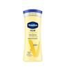 Vaseline Intensive Care Daily Moisturizing Body Lotion
