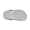 Crocs Fun Lab Spider-Man Simple Casual Kids Sandals Kids Sandals 206374-007
