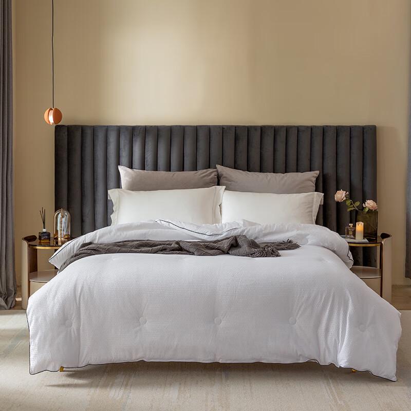 

Yami Skin-friendly All-Season Quilt