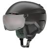 Atomic Children's Helmet Savor Visor Junior