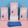 Sweetpourin - Blotting Paper