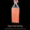 Miaojiayi Disposable Food Grade Sausage & Snack Bags