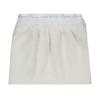 Lapin House Girls Bouclé Skirt