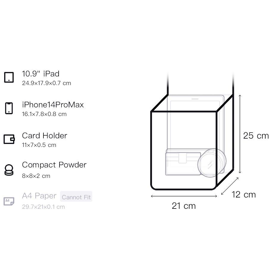 Adidas 9L Plush Practical Sports Recycled Polyester Backpack Women Backpack Soft-Brown KC0228