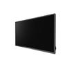 AG NEOVO LCD Monitor PROFESSIONAL 24/7 PM-3202