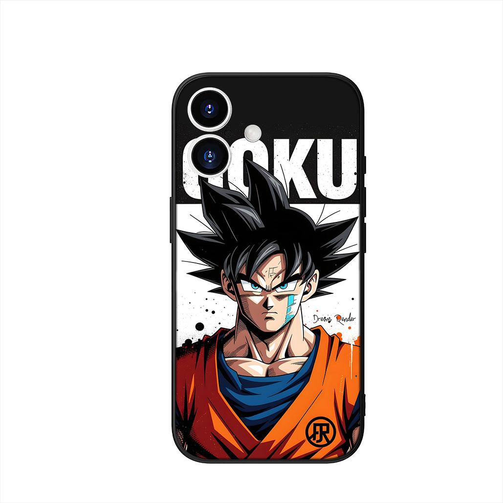 

Super Gokus Dragon Vegeta Balls Z Phone Cover Case for Xiaomi Poco X7 X6 X5 F7 F6 F8 Ultra F5 M6 M7 M8 Pro C85 C75 C65 C71 C61 Poco F7 Pro
