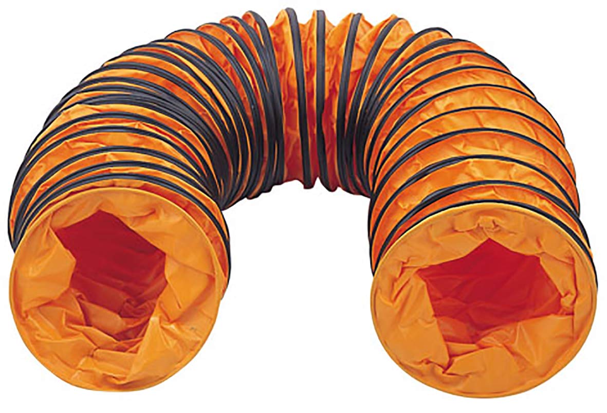 

Makita Flexible 5m MF00000080 Duct, 230mm, length,