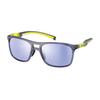 Ochelari și accesorii – Ochelari de soare