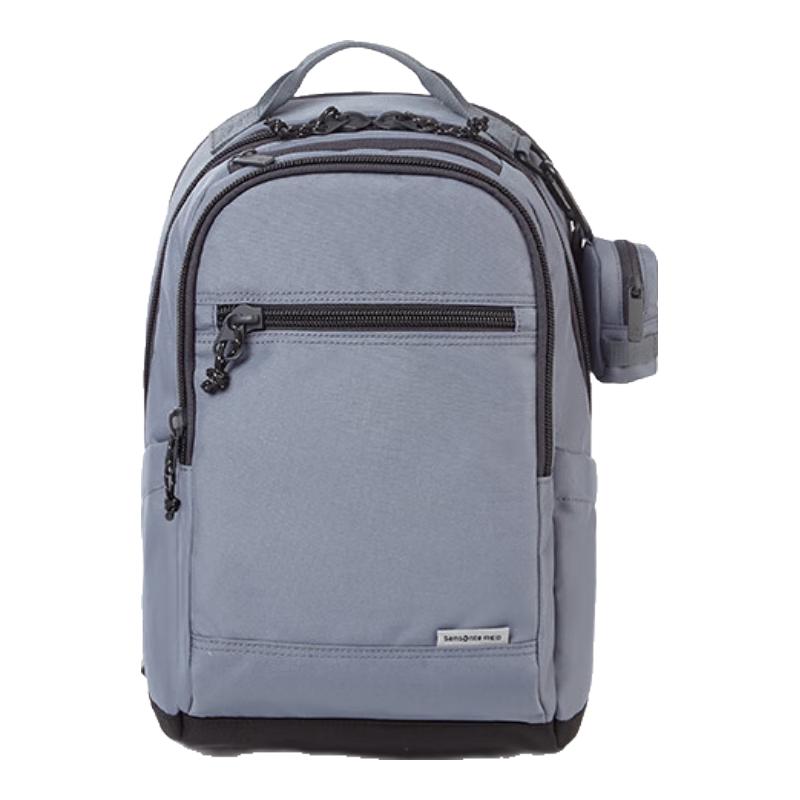 

Мужской рюкзак для ноутбука Samsonite 15,6 дюйма