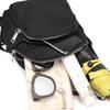 2025 Women's Fashionable Waterproof Canvas Mini Backpack