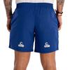 Vibor-a Shorts King